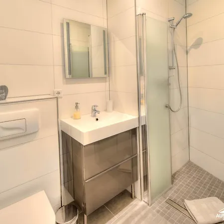 Auszeit Im Harz Haus 1 Feuerstein *