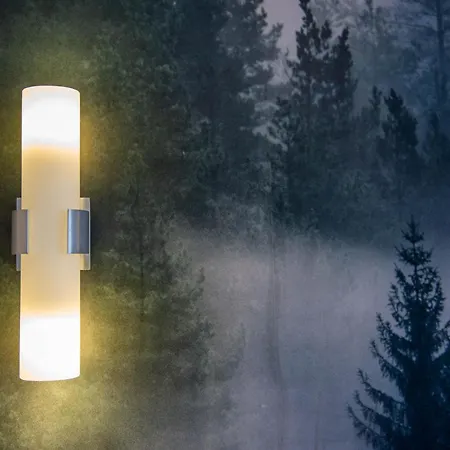 Apartament Auszeit Im Harz Haus 1 Feuerstein